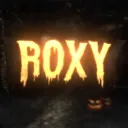 ROXY SALES