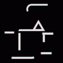 squid game server icon