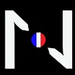 Communauté Intruder France