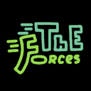 TheForces icon