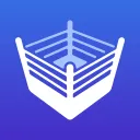 WrestleVerse
