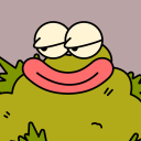 420ers: Raw Cuts icon