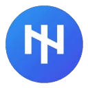Neptune