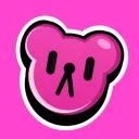 Todo Dia Uma Star, Acc Ou Eng de BS Server