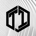 Tier1 Gaming Fortnite Community