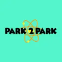 Park2Park: Disney Parks
