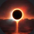 Solar Eclipse