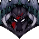 Nordheim