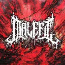 MALEFIC