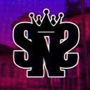 Sin(x) Mods icon