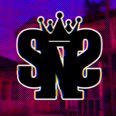 Sin(x) Mods icon