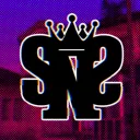 SINX9NINE's