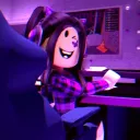 CrossTrading_inRoblox