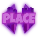 PlaceRoleplay WHITELIST  W TRAKCIE PRAC