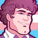 Strawberry's WIP Server
