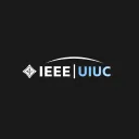 IEEE UIUC
