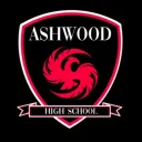 Ashwood High School [CLOSED]'s icon