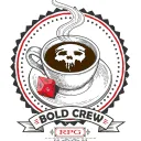 Bold Crew RPG