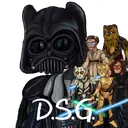 Devil Skull Gang