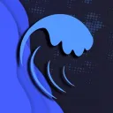 AIO Marketplace