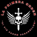 La Primera Orden