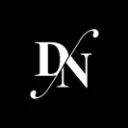 DN's Public Discord