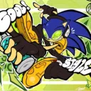 The Capcom/SEGA Hub