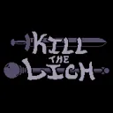 Kill the Lich