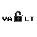 The Vault's icon