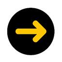 Let's Go Cosplay Discord Server Icon