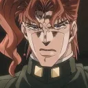 Noriaki's paradise
