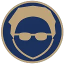 ACsLabs