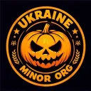 minor ORG — Дискорд Сервер