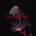 Gloriae's Guild