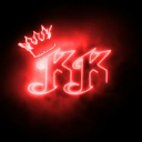 Kingz Kustomz