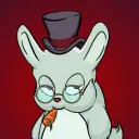 Billionaire Bunnies Club