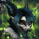 Crux Cauldron