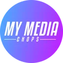 MyMediachops's Server