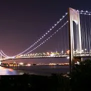 keksik🧁 — мониторинг Discord сервера, статистика и рейтинг