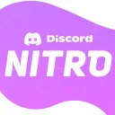 🎁 Nitro PALACE 🎁