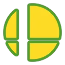 (MIGRATED) S&T Smash Casuals