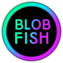 Billionaire Blobfish Blub