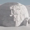 MetaHouses