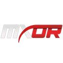 MX Online Racing Discord Server Icon