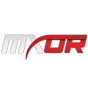MX Online Racing