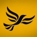 ZUK | Liberal Democrats