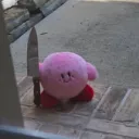 owtwt shenanigans