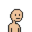 PixTrate