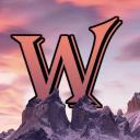 Where The Wicked Rest