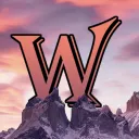Where The Wicked Rest